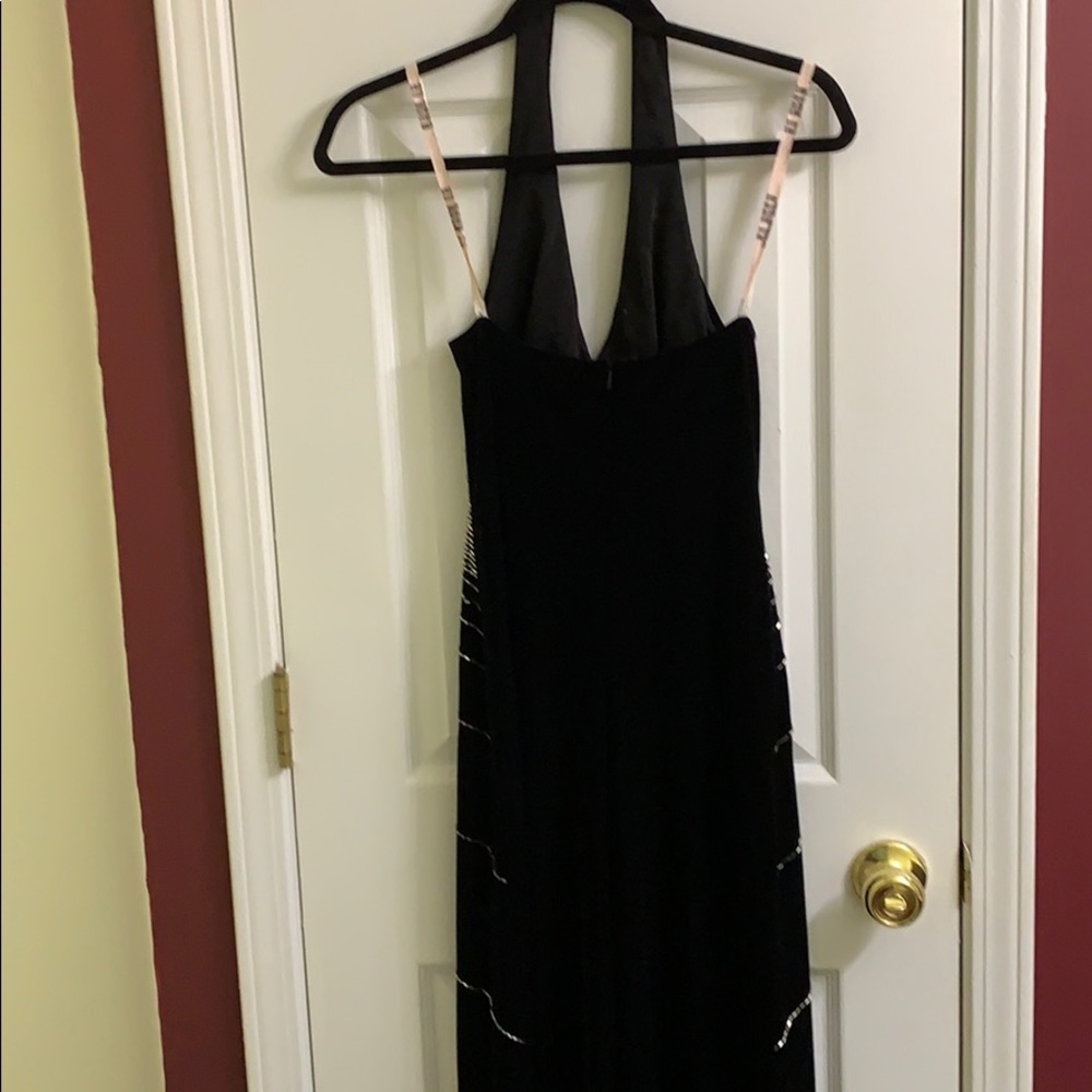 Dress - Picture 5 of 5